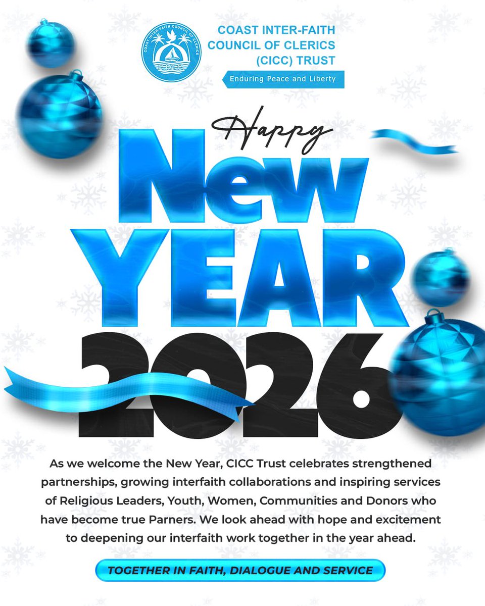 CICC Trust tweet media