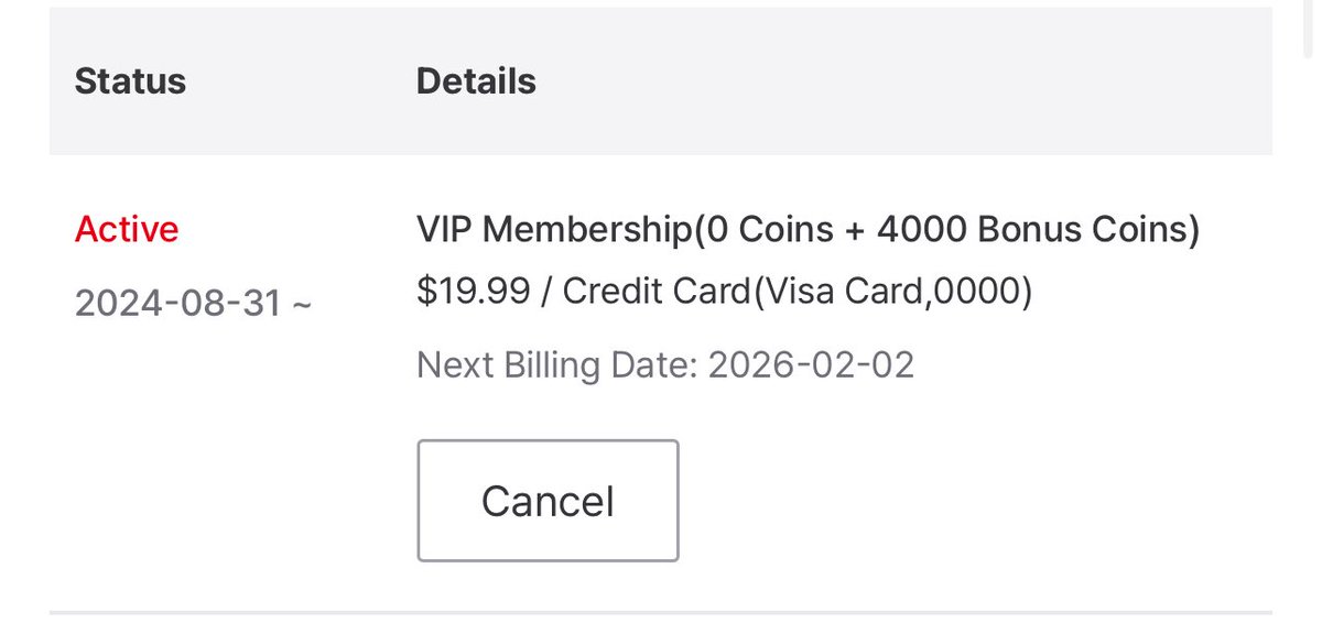 romain_daily_bl tweet media