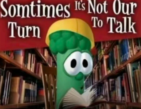 StanTheXanMan tweet media