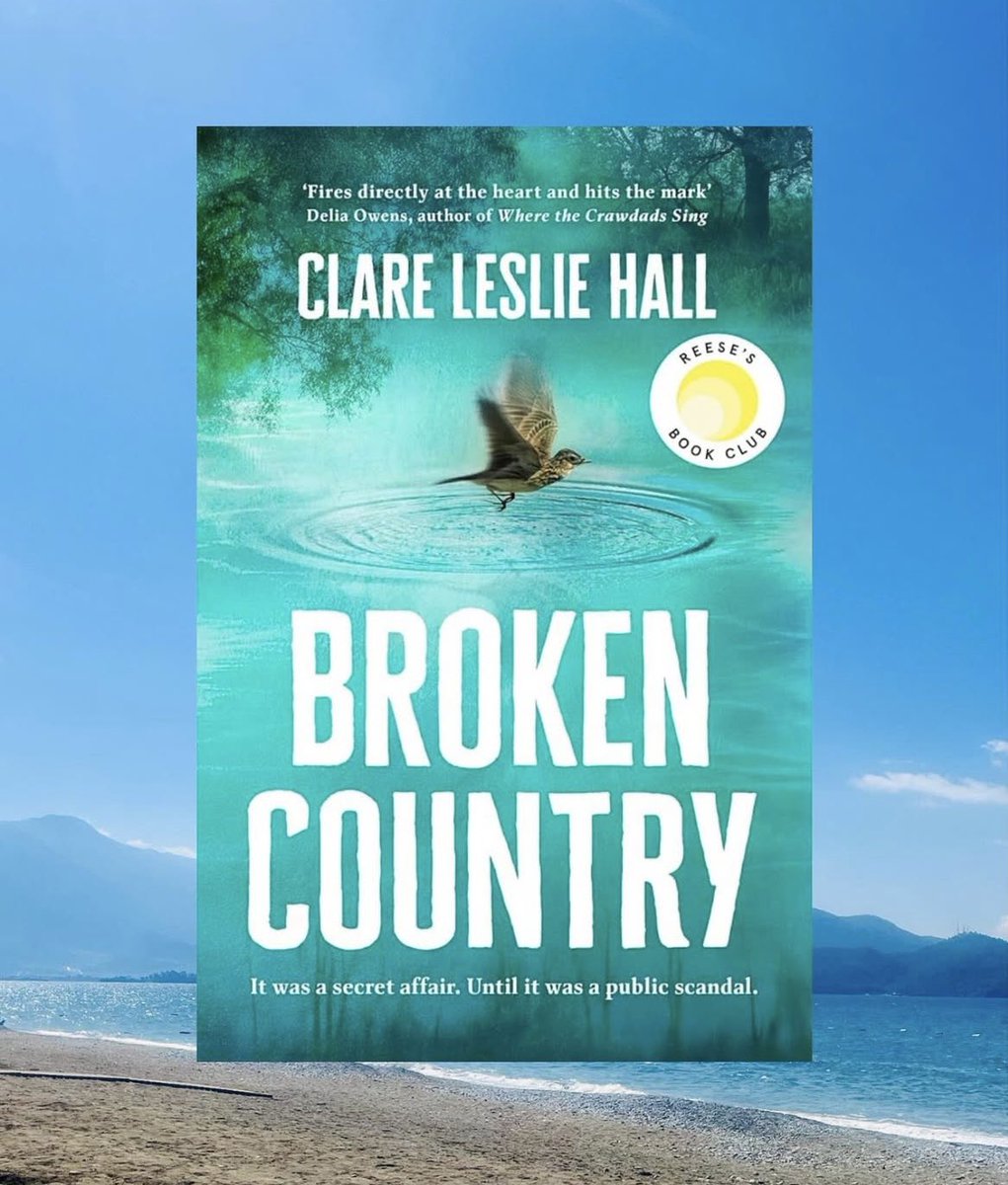 Dippy Books tweet media