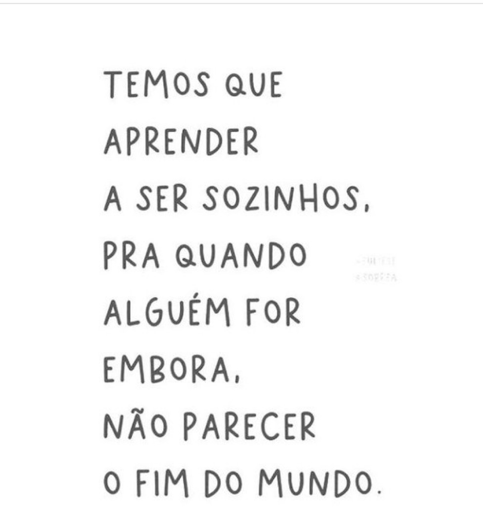 doimaszpassa's tweet image. 