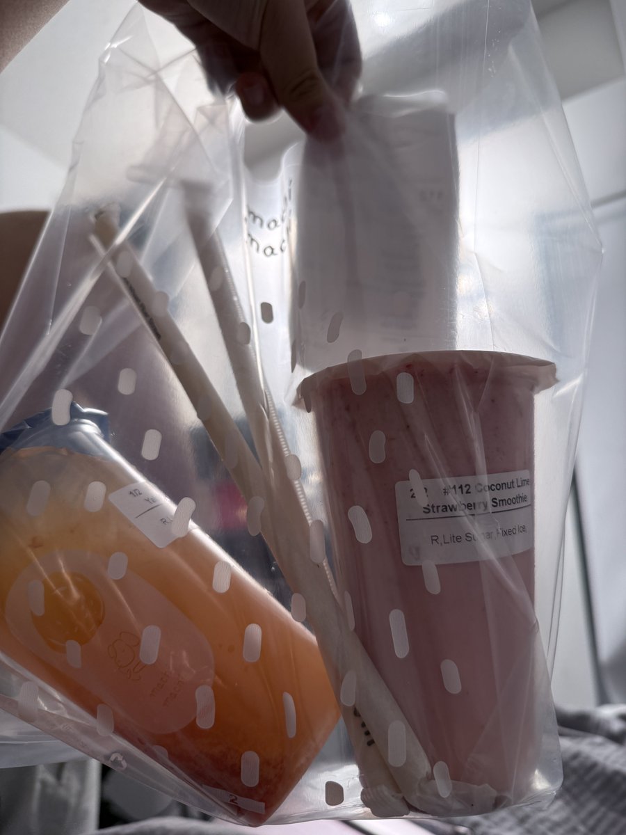 machimachi你能不能开回国