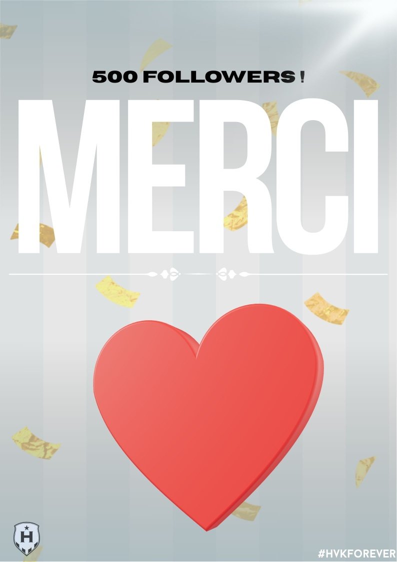 Merci pour votre soutien : Jade fête 80k abonnés !, image size:794x1123