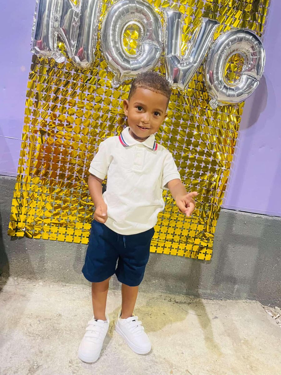 Feliz ano novo ✨♥️
