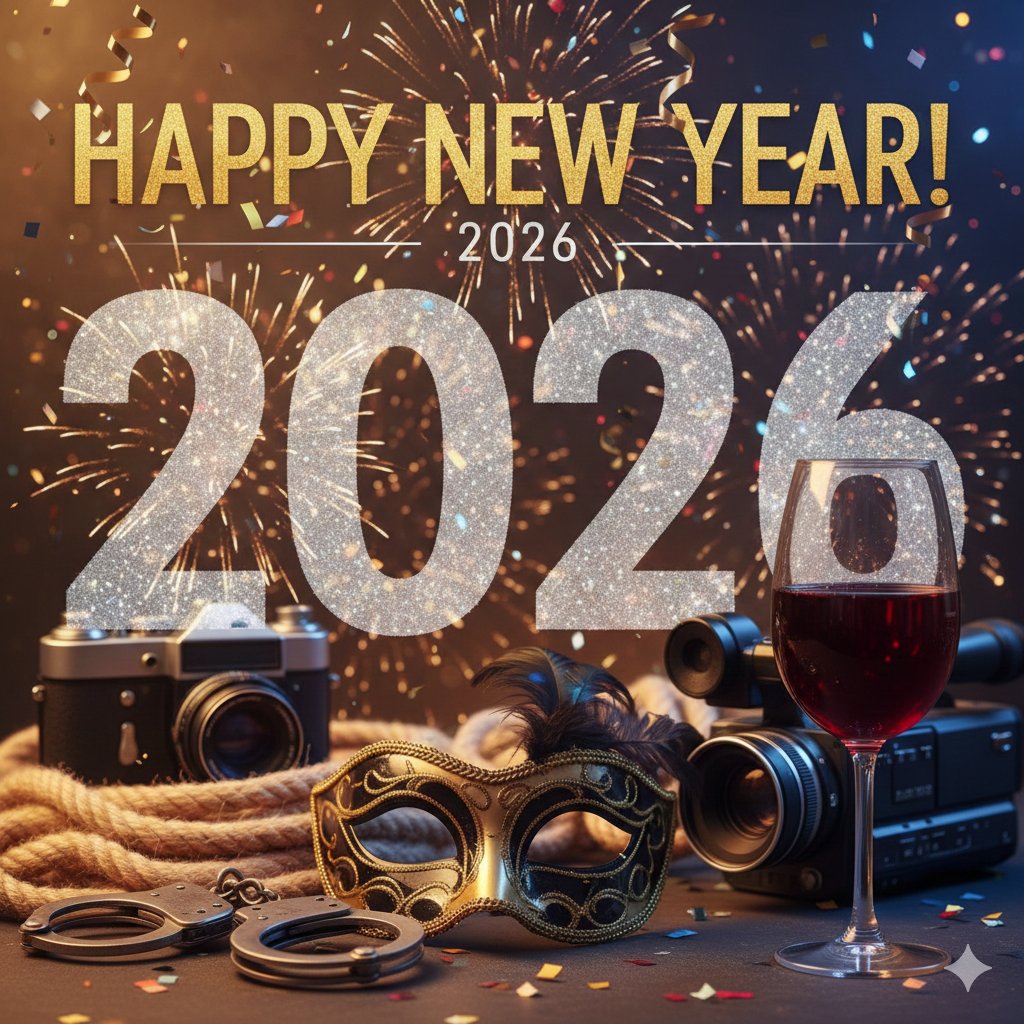 DRazzPhotoVideo's tweet image. Can't wait to do more shoots in 2026! Ladies and couples DM me