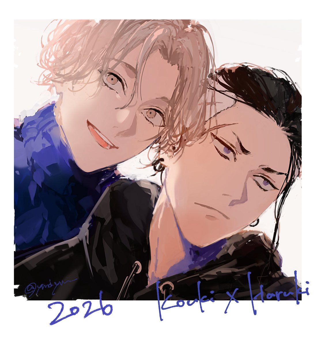 山田山 (@ymdym__) / Posts / X