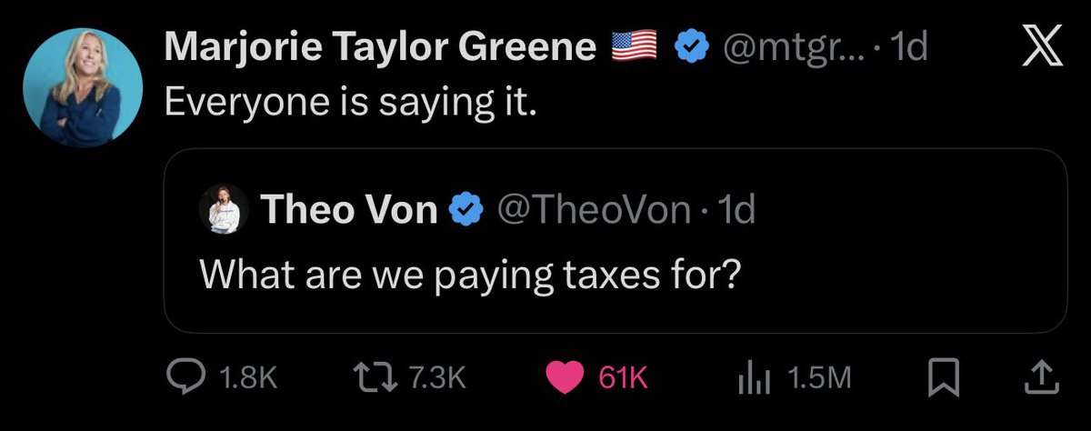 IanCarrollShow's tweet image. Income tax is illegal