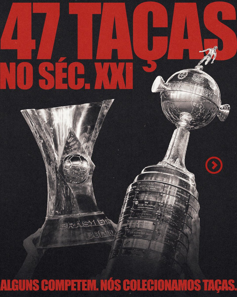 Flamengo's tweet image. Mais uma virada de ano no século XXI. Vamos por mais em 2026. ❤️🖤

#marcadonahistória