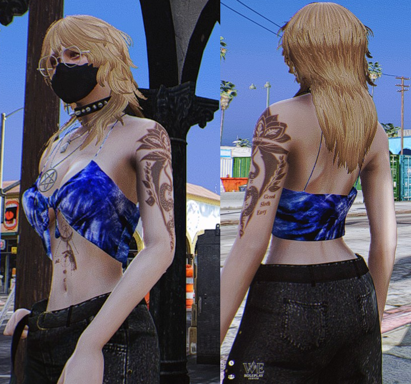 聖アゲドリウス tweet media