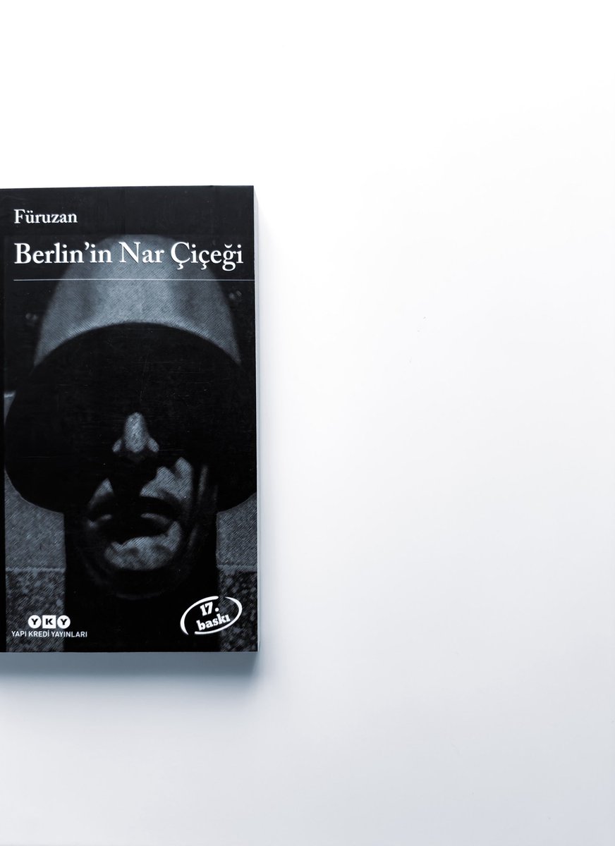 01•01•2026 | sevginin birleştirici gücü