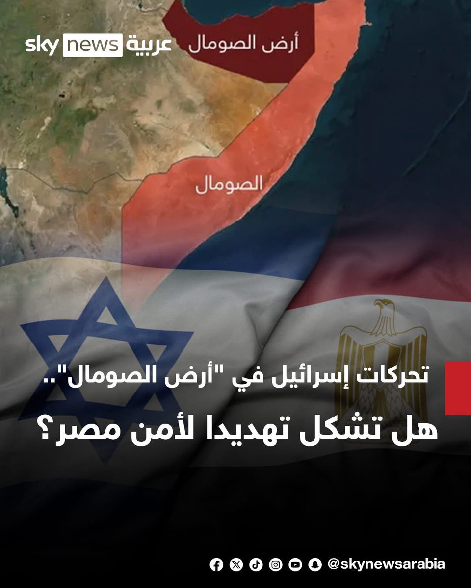 عن علاقة مصر وإسرائيل..

دع عنك دعاية الإخوان ومن يكره مصر، عن كون النظام المصري عميل أو أن مصر دولة عادية وهذا الهري..

أسوأ سلام في العالم هو "السلام المصري الإسرائيلي"، بل حتى لا تنطبق عليه مفردات السلام، والاتفاقية بينهما، أقرب وصف لها هو "عدم الحرب".

إسرائيل بكل ما للكلمة