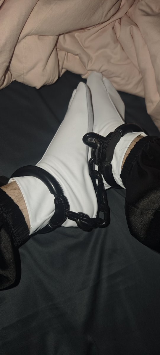 幸福的蓝孩纸 tweet media