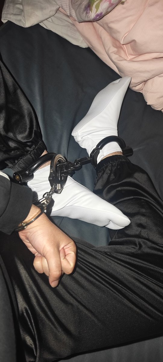 幸福的蓝孩纸 tweet media