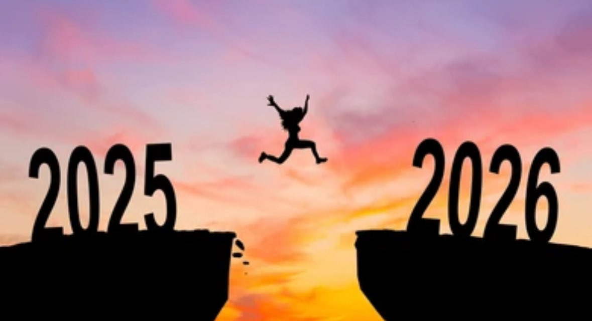 Goodrich Martian Soccer tweet media