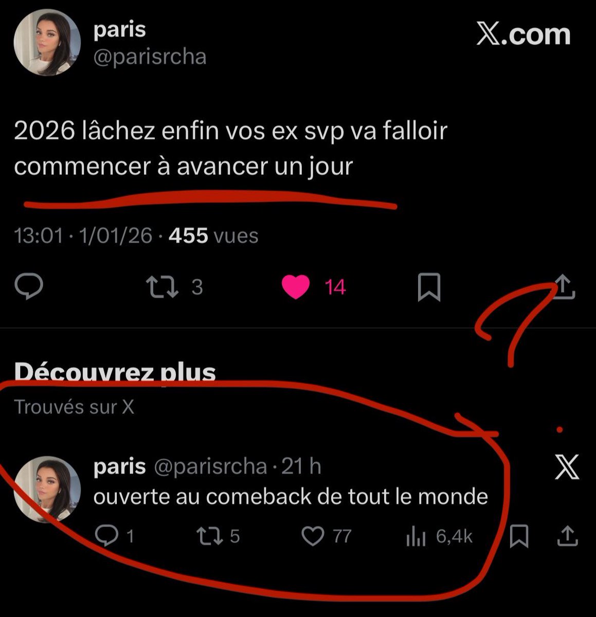 nazahett's tweet image. 