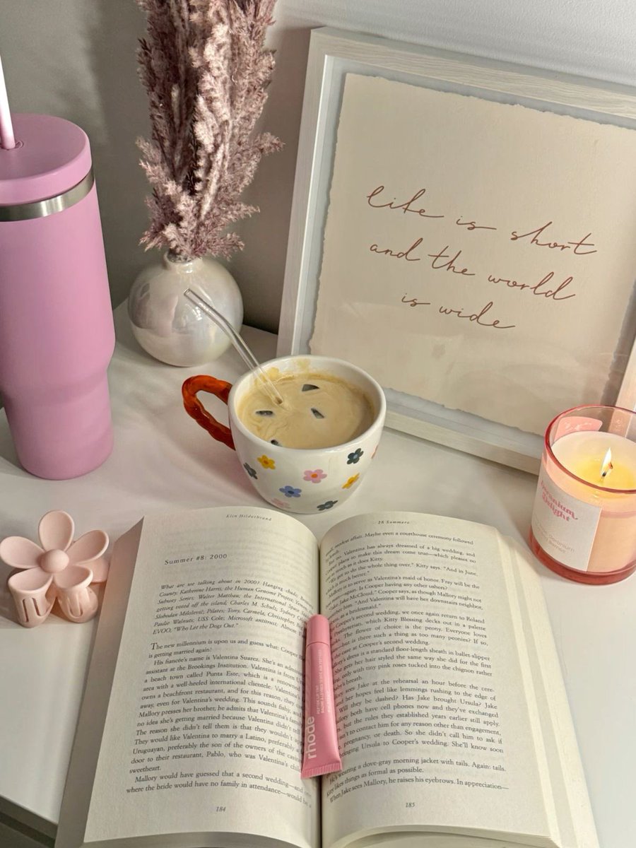 𝜗𝜚 mih💋🍄 tweet media