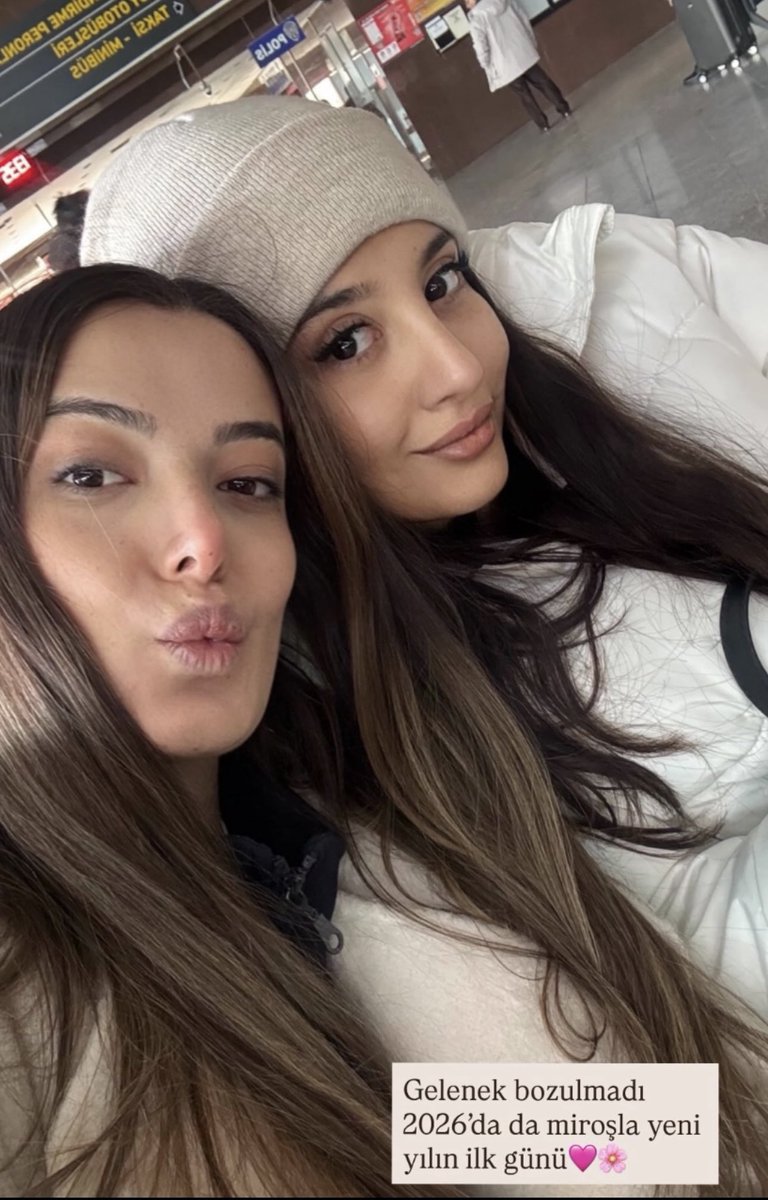 Kürdümün ve küçük kürdümün özlemine daha fazla dayanamadım <a href="/esoelladi/">Esra inan</a>