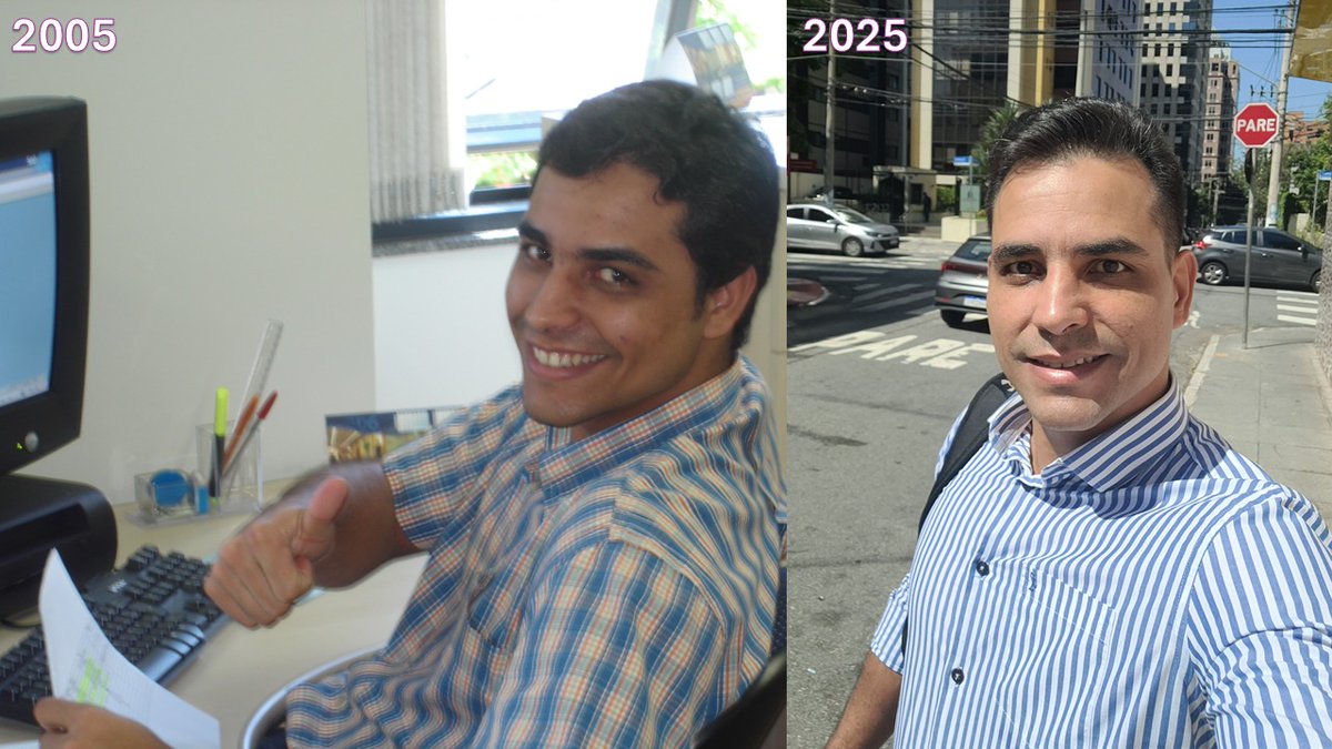 Happy new year 2026!🔥

My review in 2025
linkedin.com/posts/mabv700_…