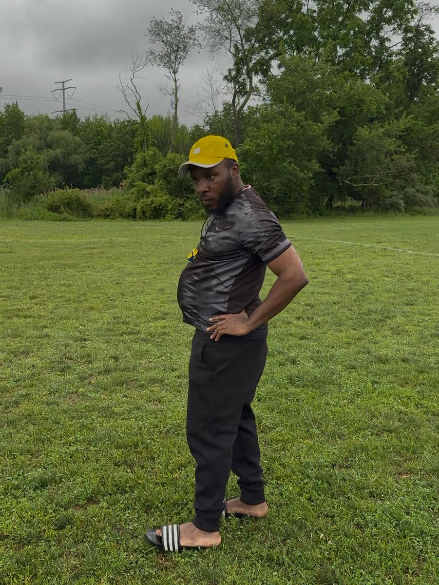 The Big Bird🦅⚽️ tweet media