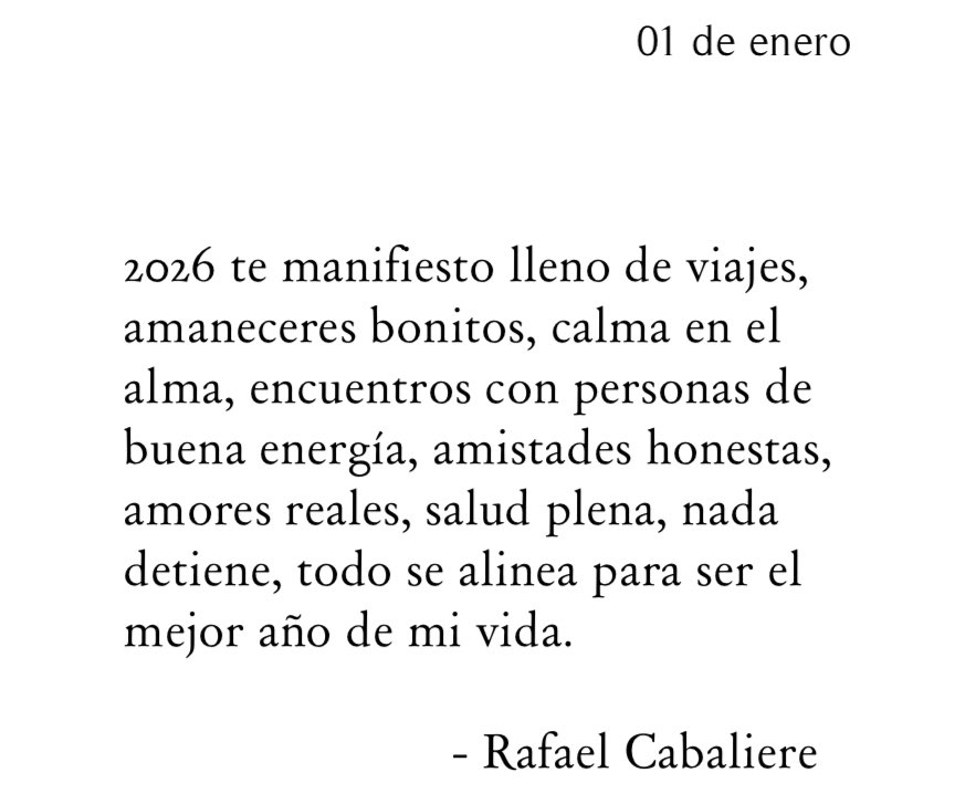 RafaelCabaliere's tweet image. 