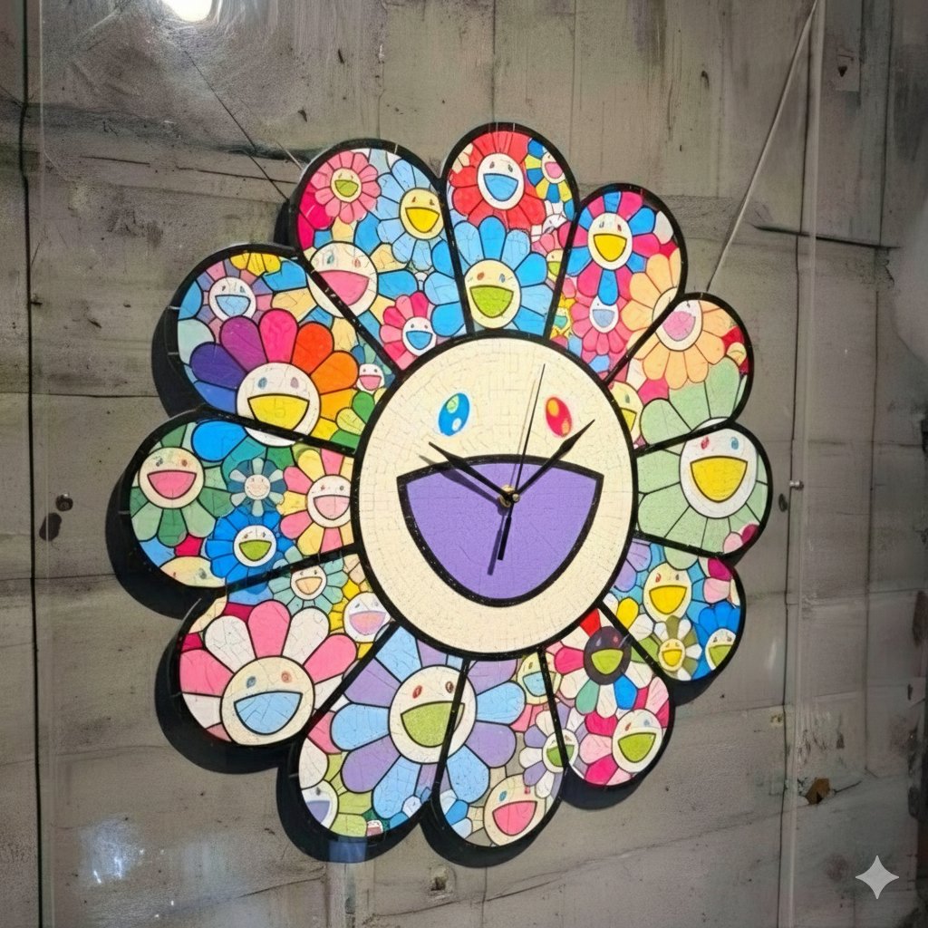 ハッピーニューイヤー❗❗ 