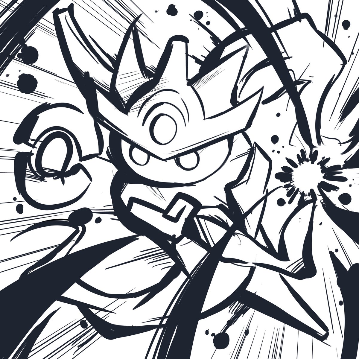 Sei (@Sei48963394) / Posts and Replies / X