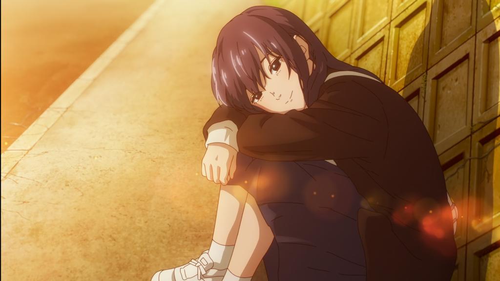 Fumetsu no Anata e Season 3 - 13

🔗:celestial-dragons.com/fumetsu-no-ana…