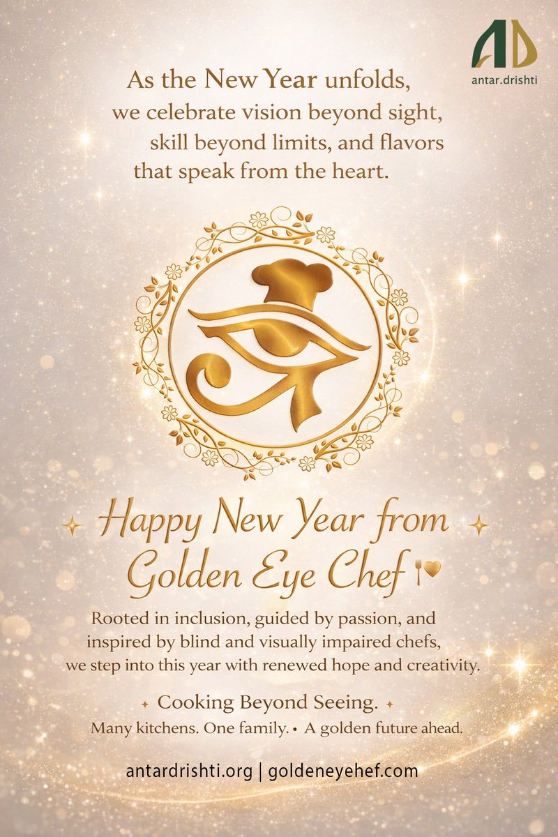 Golden_Eye_Chef's tweet photo. https://t.co/J62sjhMtl7