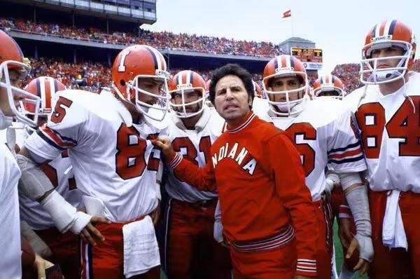 Hoosiers Connect tweet media