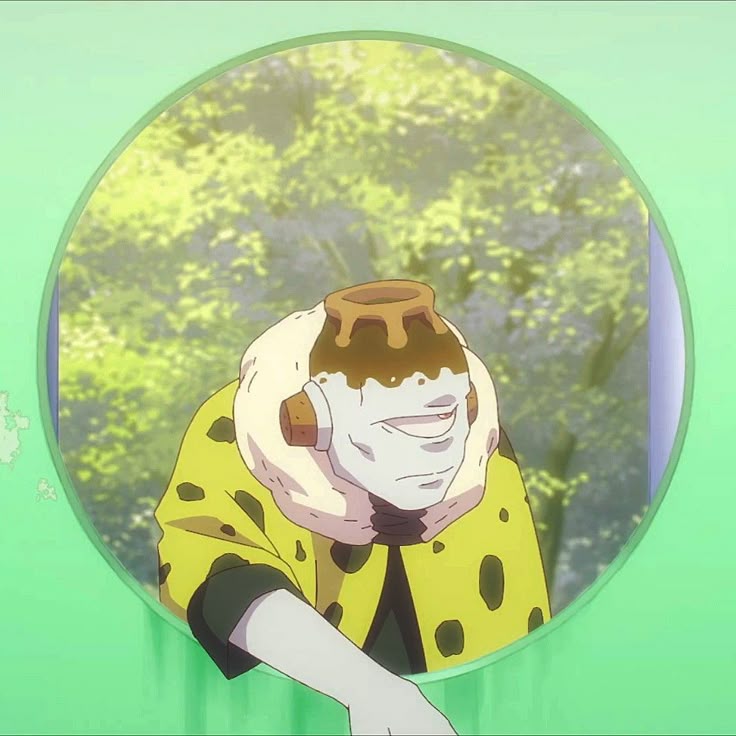 C0ffin_0f_iron's tweet image. @HumanitiesGuide 

" ɢʀᴇᴀᴛ. . . ʏᴏᴜ "