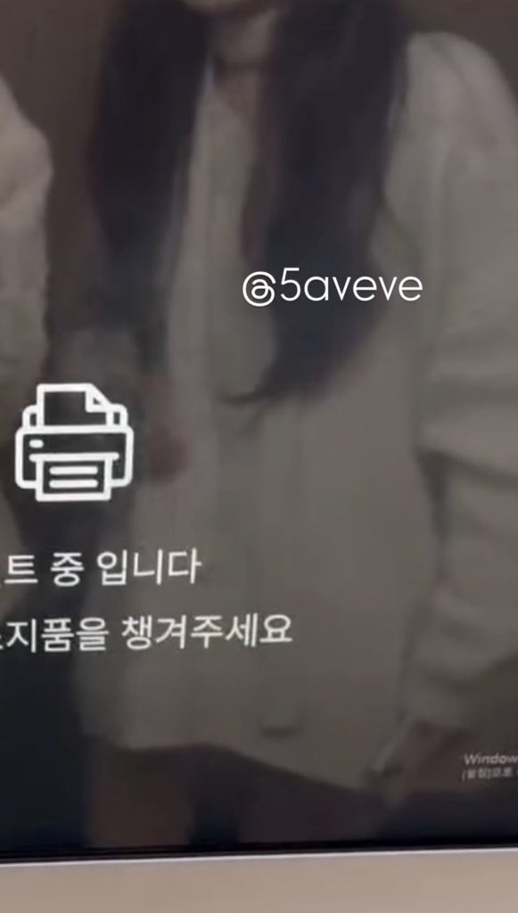 5aveve's tweet photo. 이제 스물하나 아다 ㅜ.ㅜ https://t.co/CvEgpfe1q4