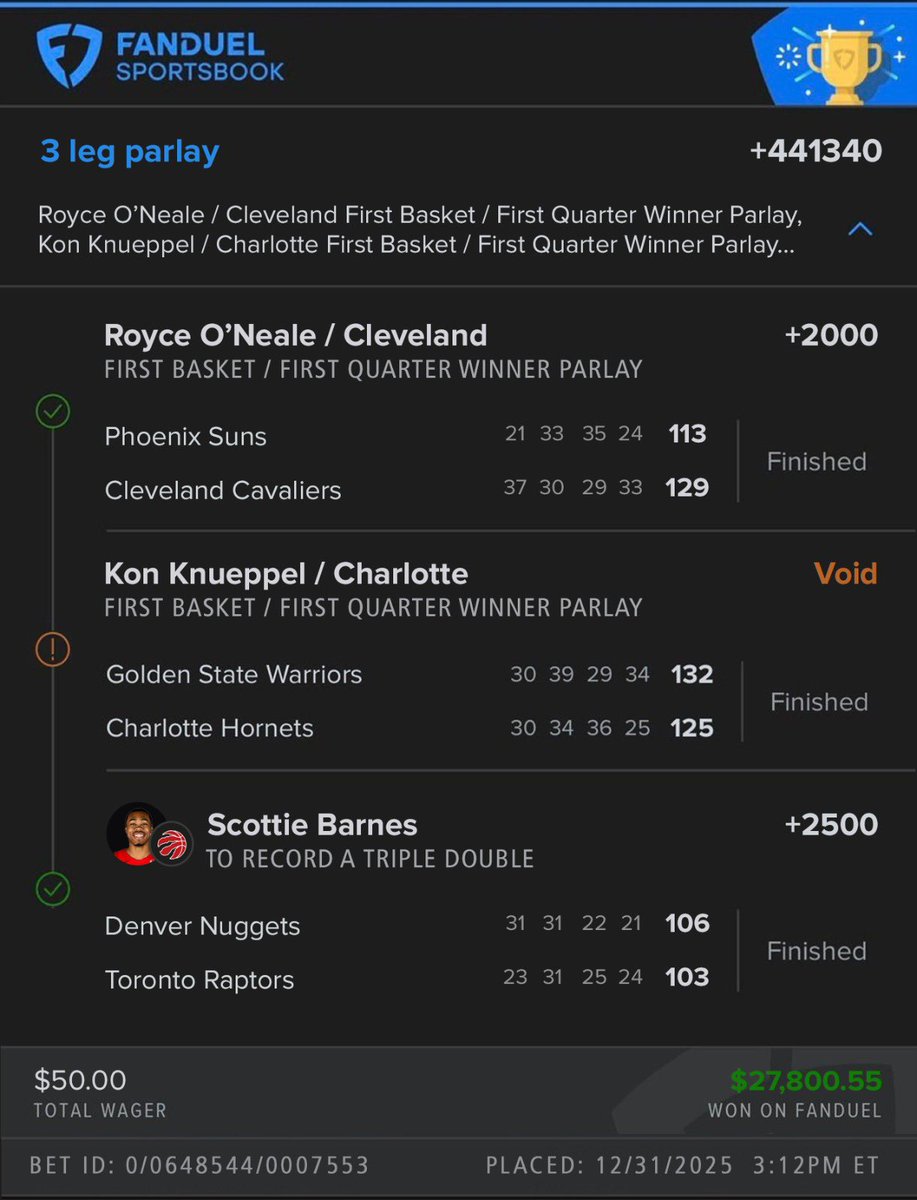 kingtipster tweet media