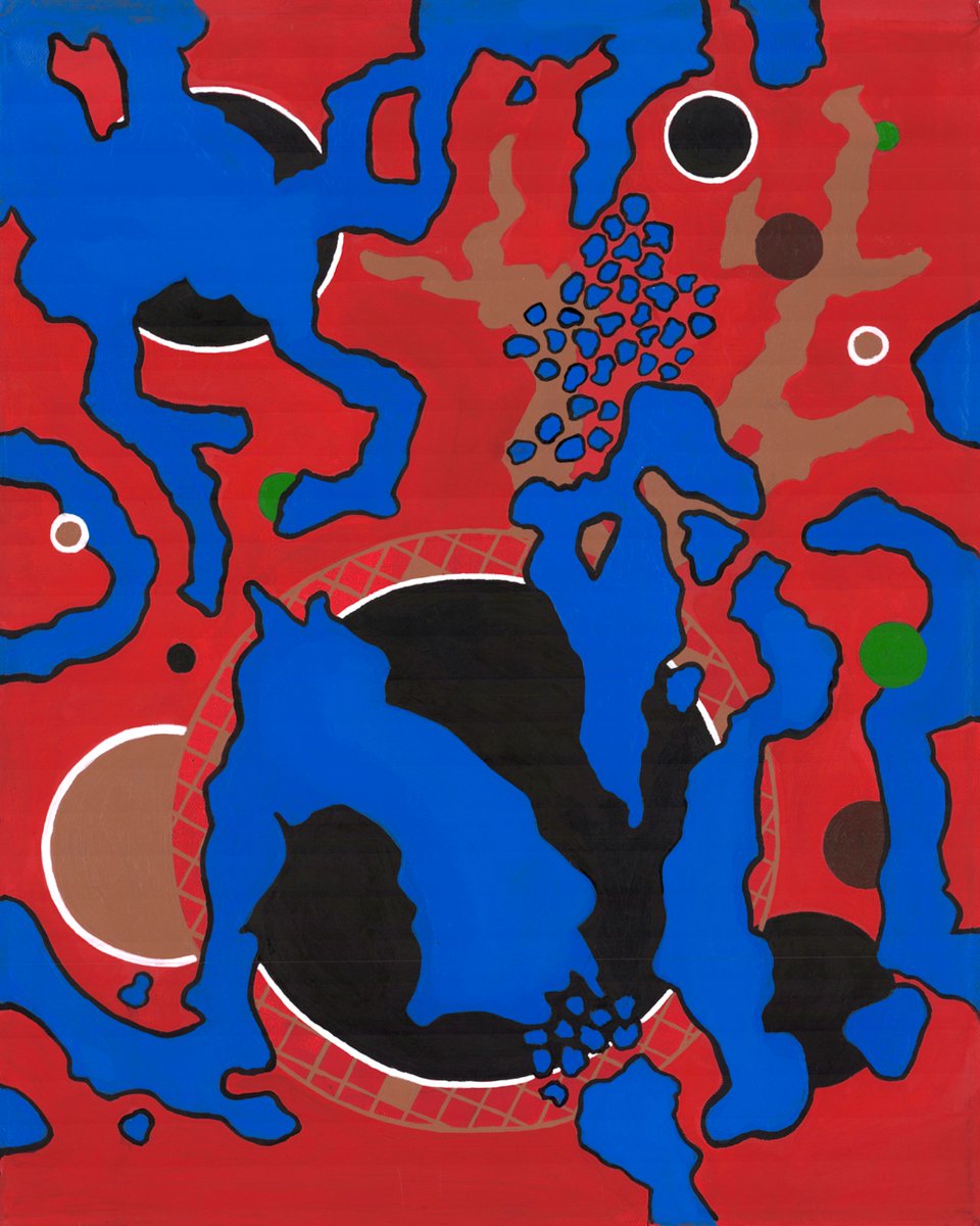 kaedinsky tweet media