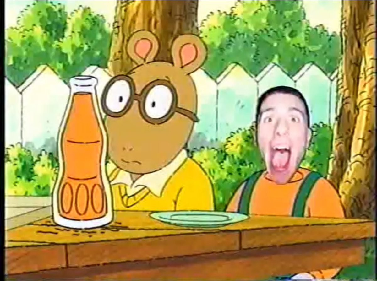 Will try to be on Bluesky soon just ya wait man! (@sthebulbmin) on Twitter photo 