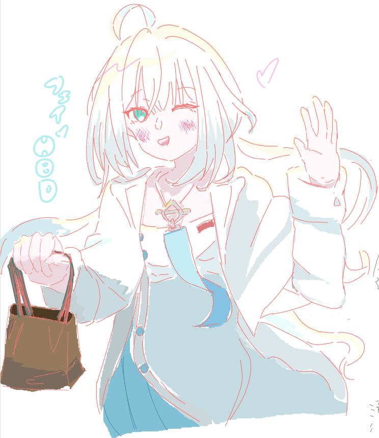 Quartz_Tea's tweet photo. あけましておめでとうございます！
今年もよろしくお願いします！
楽しい年にしていきたい

この子は昨日誕生日だった開放空間のフェイちゃん https://t.co/7ZUGJWRfQJ