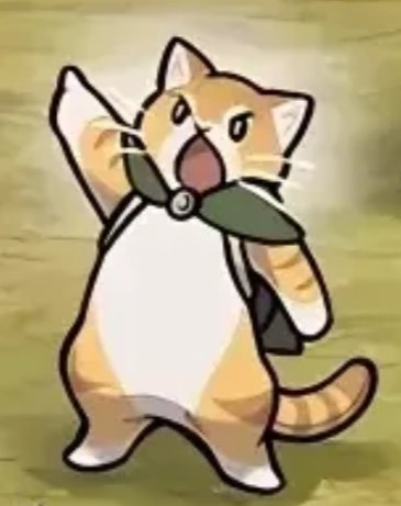 🕸️Necrossor Stern🕷️ tweet media