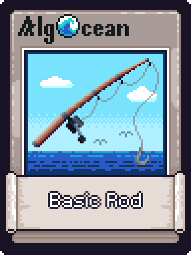 algocean.algo tweet media