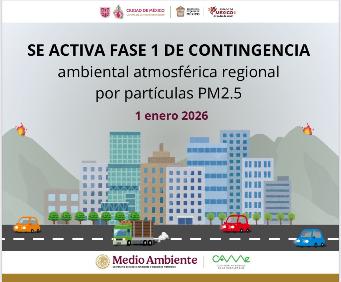 CAMegalópolis tweet media