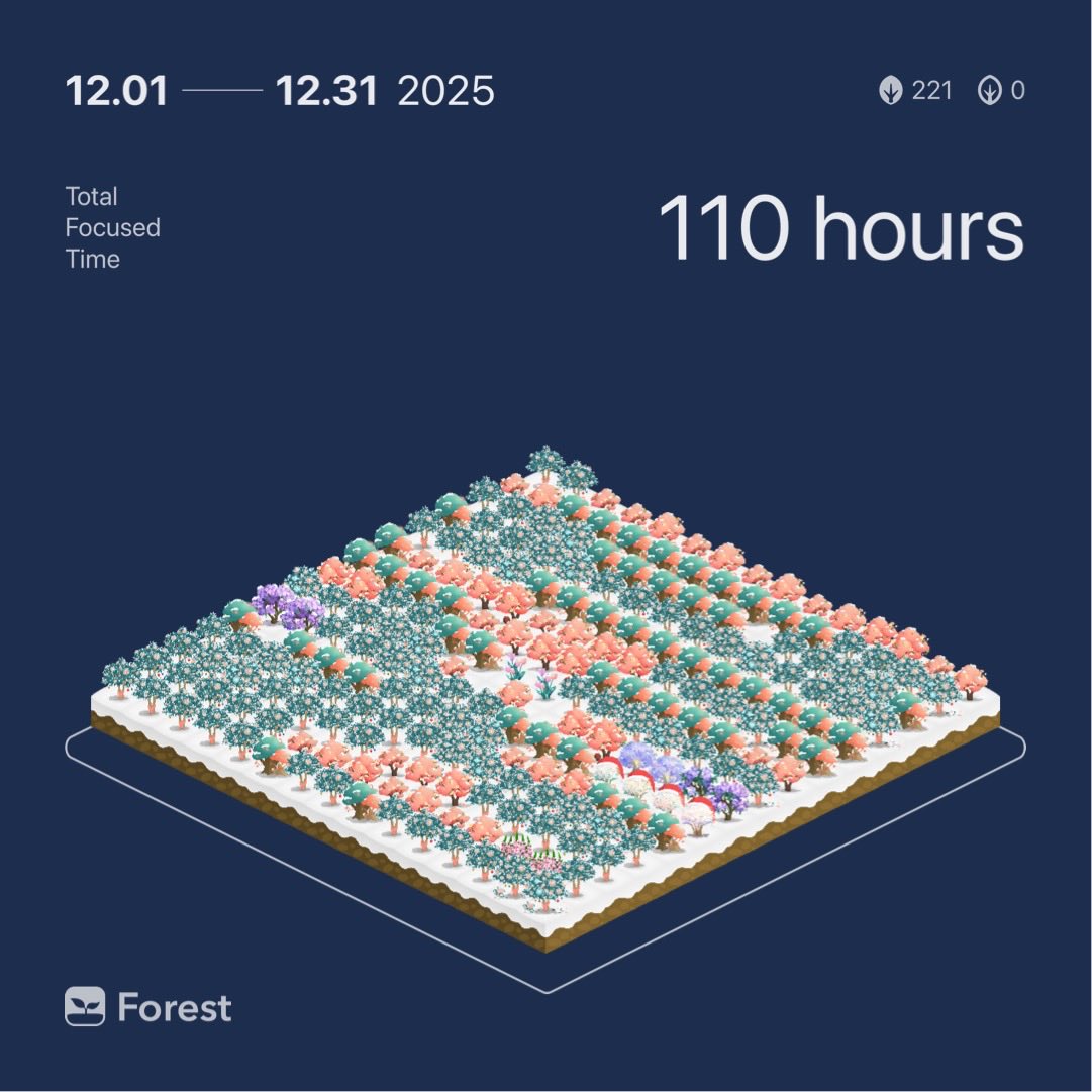 بَتول tweet media