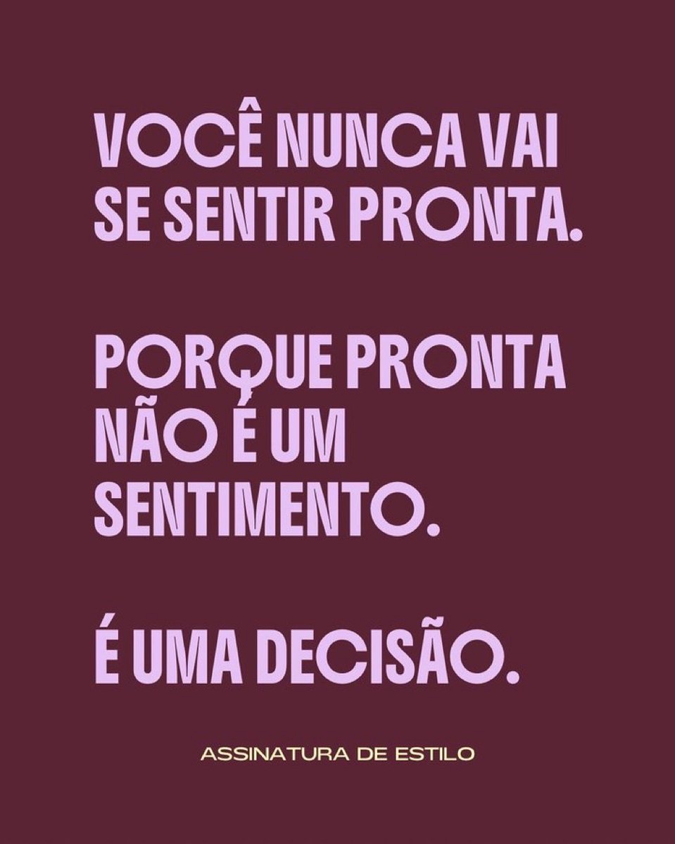 doimaszpassa's tweet photo. https://t.co/jSFOHpRuin