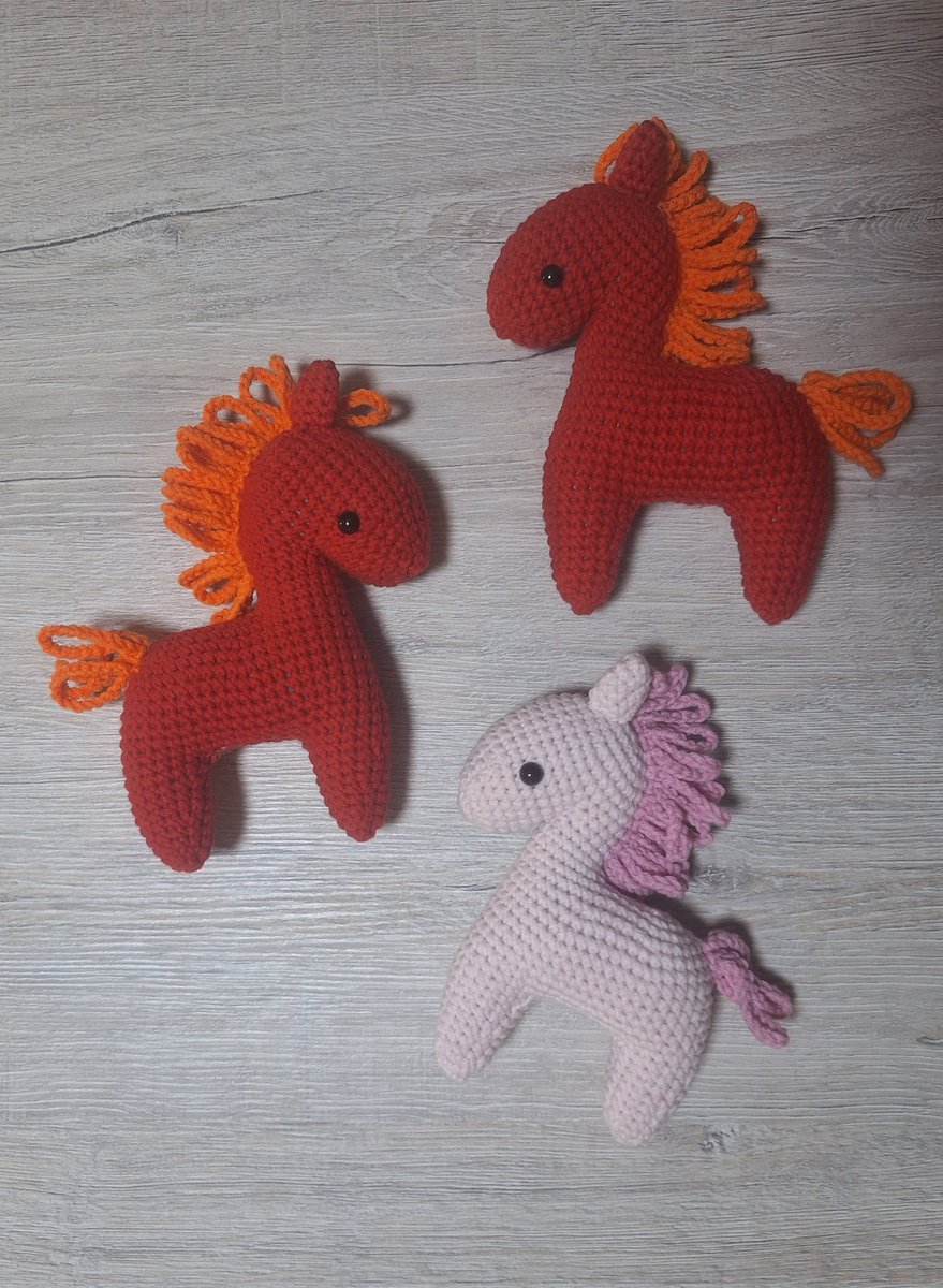 С Новым Годом❄️