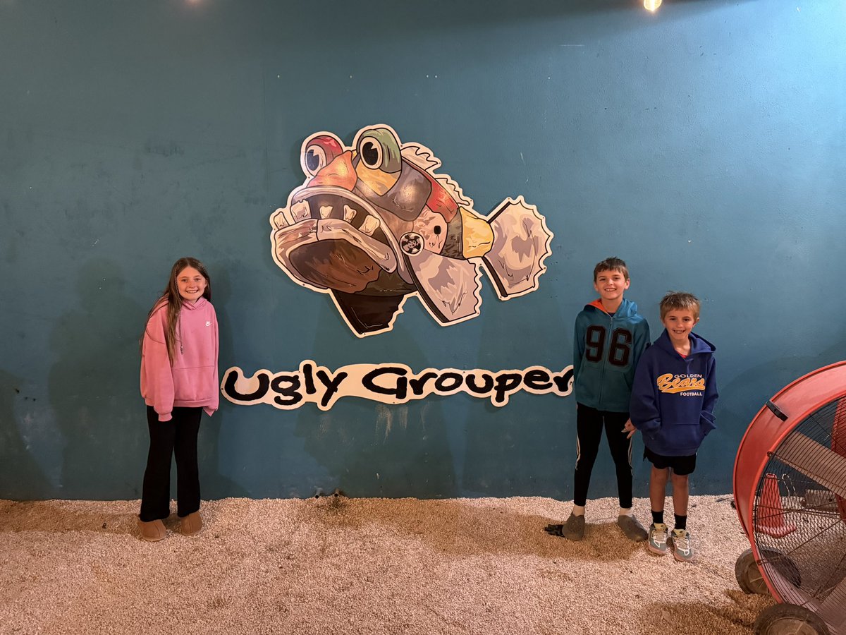 Dana Darbyshire tweet media