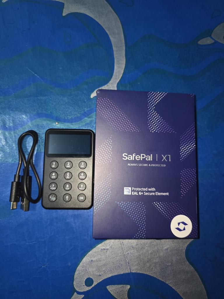 MKH NAIM 🫧 tweet media