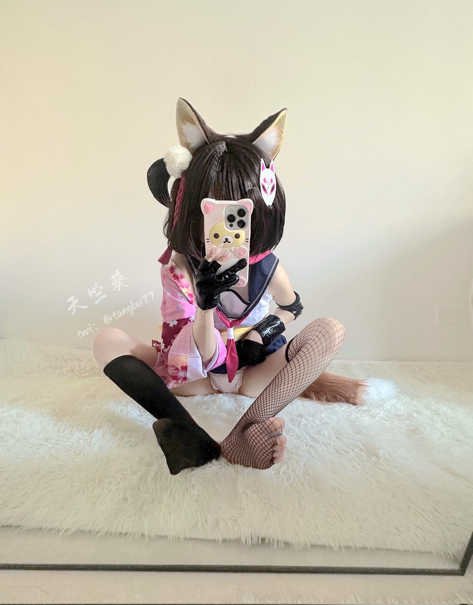 天竺葵の花语 tweet media
