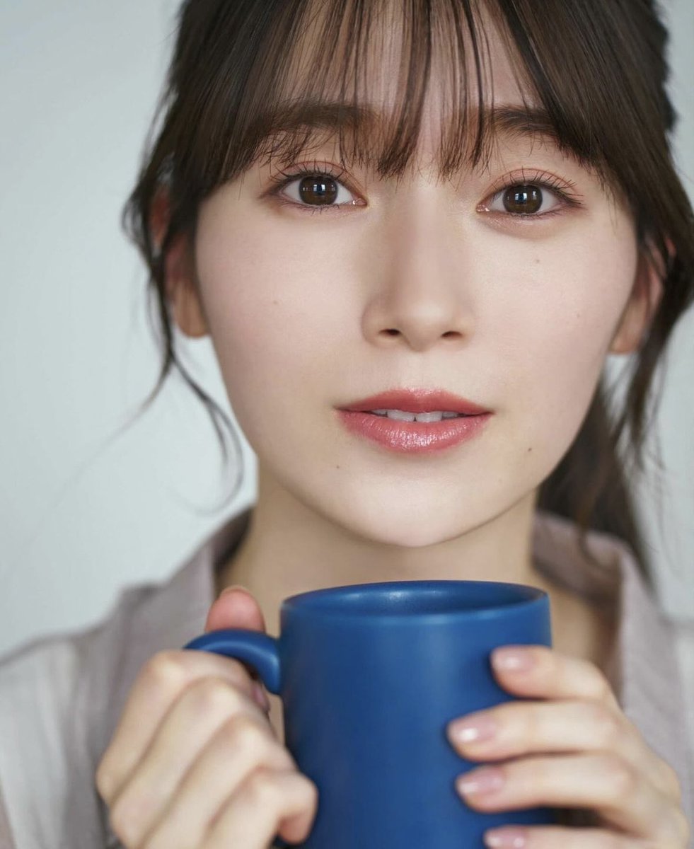 🕊福ちゃん✈️🐯 (@0ndRi8) / Posts / X