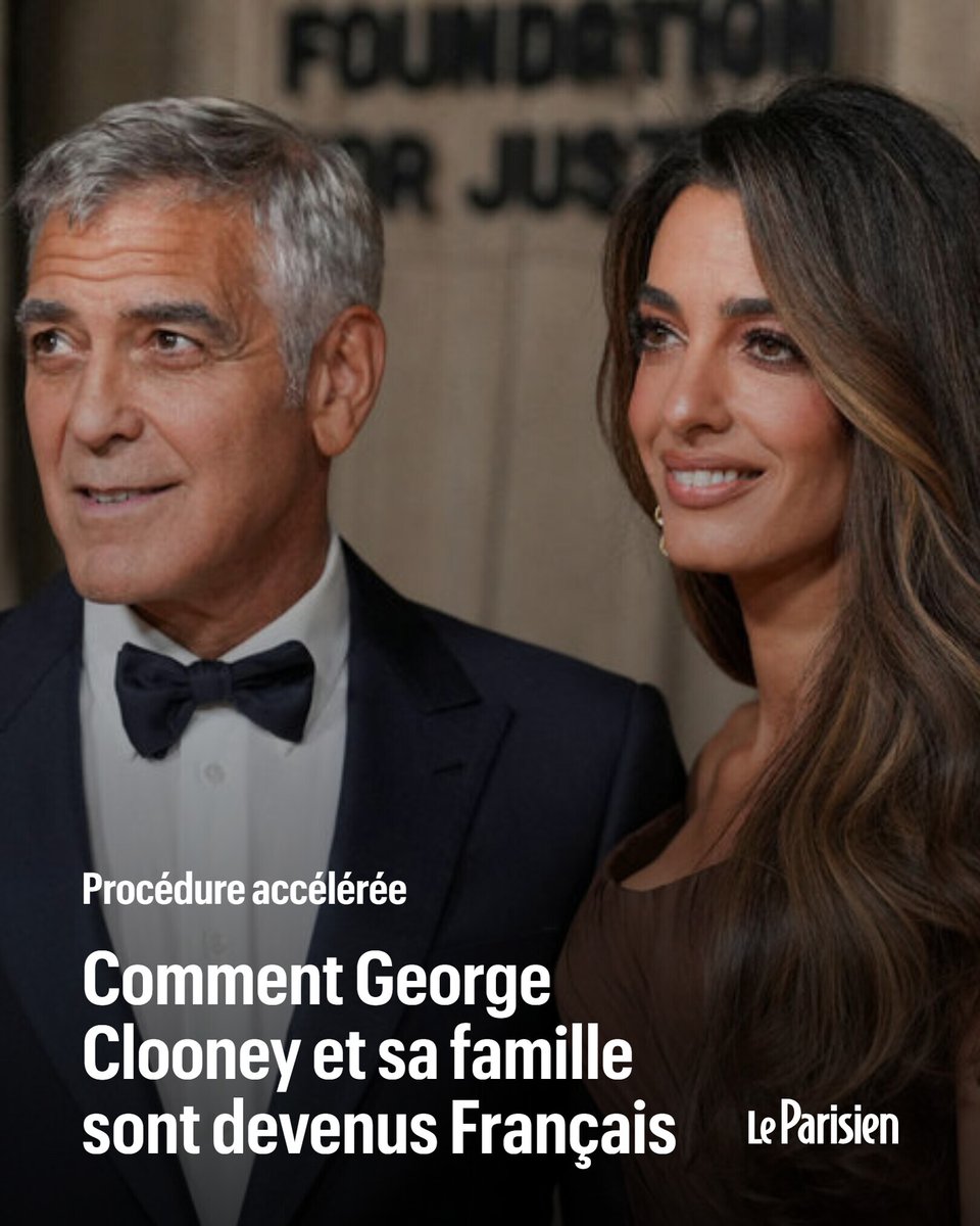 Le Parisien tweet media