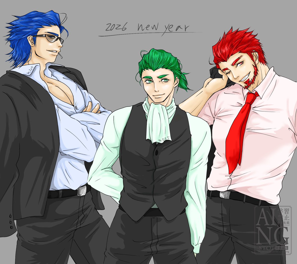 m325(あんこ) (@m3251101) / Posts / X