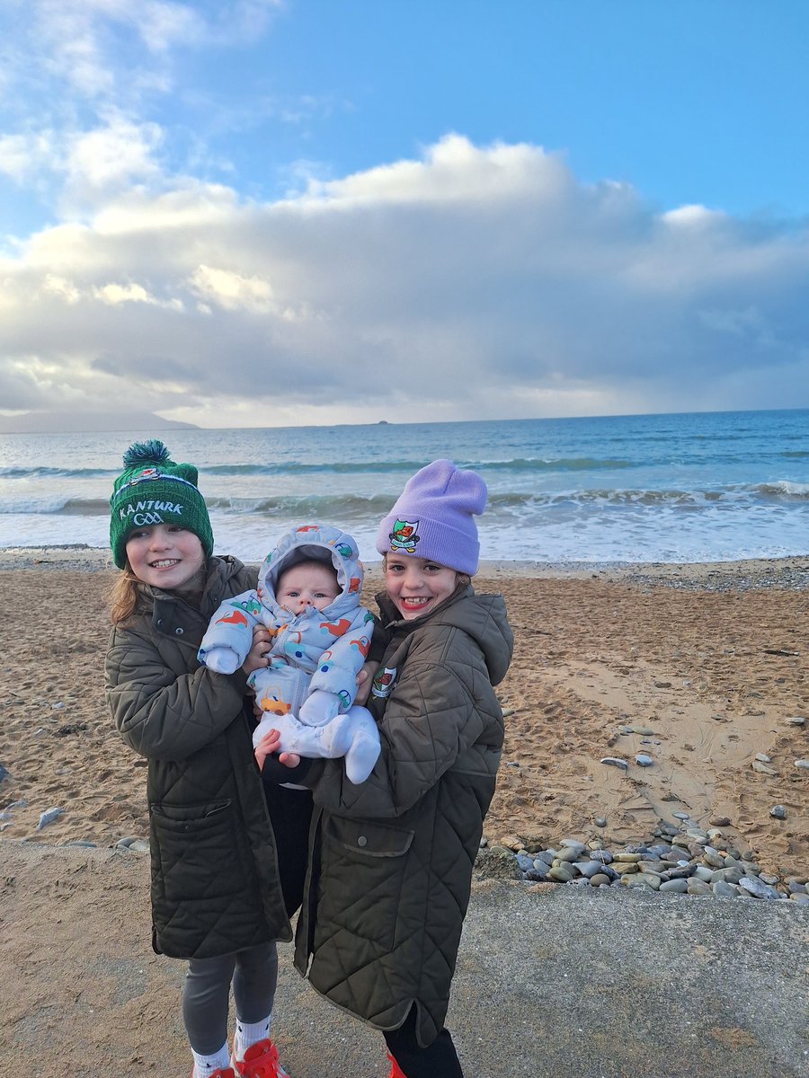 John Healy tweet media