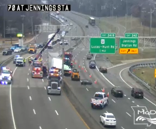 Paul Cook tweet media