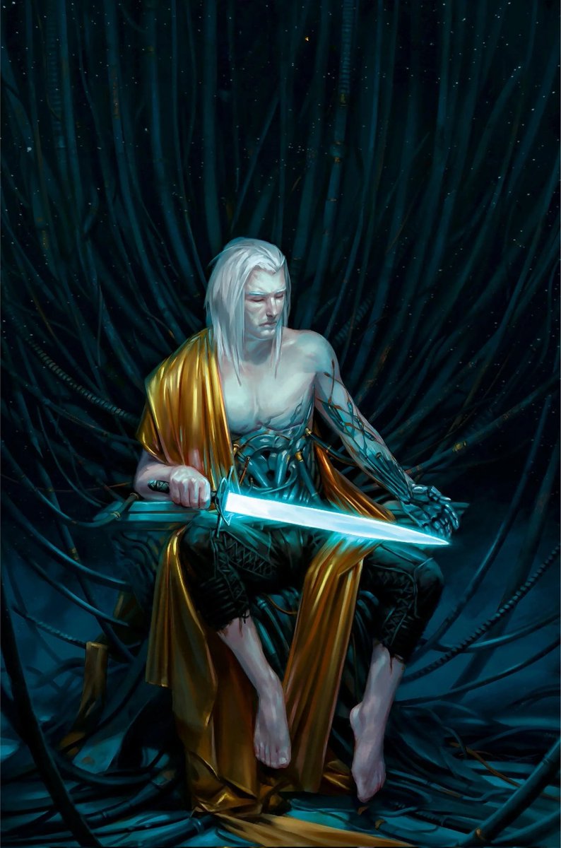 LiquidLad tweet media